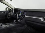 Volvo XC60 II Москва  - изображение 24