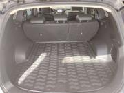Hyundai Santa Fe IV Рестайлинг Краснодар  - изображение 58