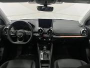 Audi Q2 I Рестайлинг Воронеж  - изображение 28