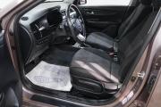 Kia Rio IV Новокузнецк  - изображение 44