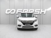 Honda Vezel I Рестайлинг Ростов-на-Дону  - изображение 22