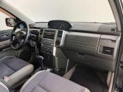 Nissan X-Trail I Рестайлинг Барнаул  - изображение 52