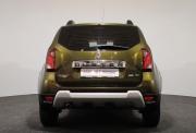 Renault Duster I Рестайлинг Ярославль  - изображение 30