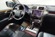 Lexus GX II Рестайлинг Саратов  - изображение 46
