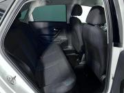 Volkswagen Polo V Рестайлинг Ростов-на-Дону  - изображение 31