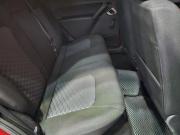 Lada (ВАЗ) Granta I Рестайлинг Вологда  - изображение 30