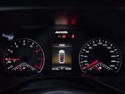 Haval Jolion I Уфа  - изображение 38