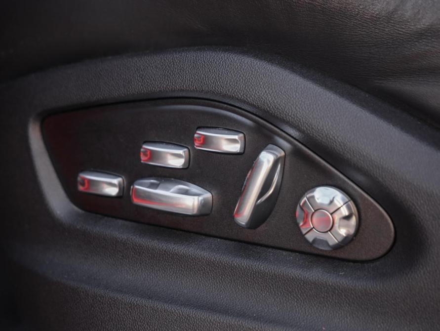 Porsche Cayenne III Санкт-Петербург  - изображение 29
