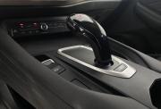Haval F7 I Рестайлинг Саранск  - изображение 55