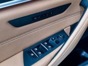 BMW 5 серии VII (G30/G31/G38) Рестайлинг Уфа  - изображение 58