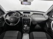 Renault Duster I Ногинск  - изображение 29