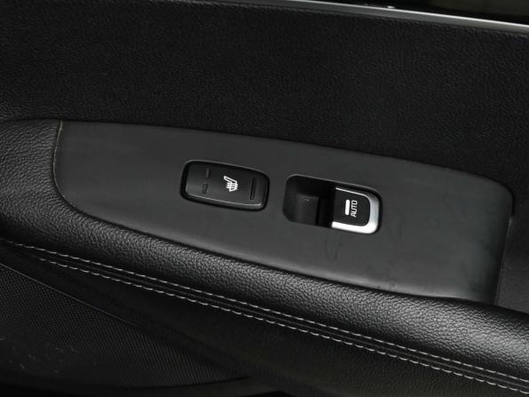 Kia Sorento III Prime Рестайлинг с пробегом 2019 года, цена 2 300 000 рублей, 169860 км, внедорожник, Автокод Объявления