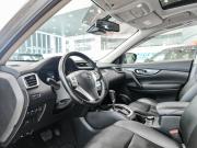 Nissan X-Trail III Казань  - изображение 42