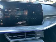 Haval F7 II Санкт-Петербург  - изображение 12