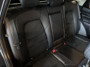 Mazda CX-5 II Чебоксары  - изображение 69