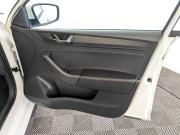 Skoda Rapid II Москва  - изображение 51