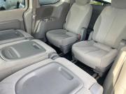 Kia Carnival II Вологда  - изображение 39