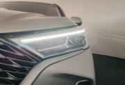 Haval M6 II Ярославль  - изображение 50