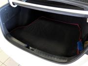 Kia K3 II Рестайлинг Екатеринбург  - изображение 56