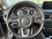 Mazda CX-5 II Воронеж  - изображение 28