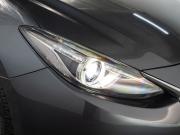Mazda Axela III Иркутск  - изображение 48