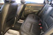 Hyundai Grandeur IV Омск  - изображение 41
