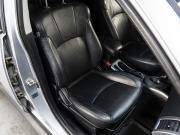 Mitsubishi Outlander II Рестайлинг Тюмень  - изображение 42