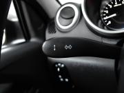 Datsun on-DO I Подольск  - изображение 45