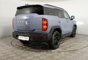 Haval H3 I Волгоград  - изображение 31