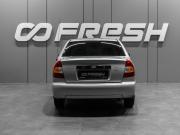 Hyundai Accent II Тюмень  - изображение 21