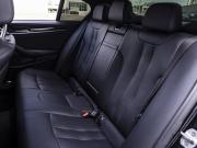 BMW 5 серии VII (G30/G31/G38) Москва  - изображение 35