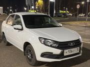 Lada (ВАЗ) Granta I Рестайлинг Ижевск  - изображение 50