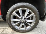 Skoda Yeti I Рестайлинг Санкт-Петербург  - изображение 19