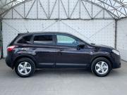Nissan Qashqai I Рестайлинг Тамбов  - изображение 28