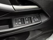 Lada (ВАЗ) Vesta I Екатеринбург  - изображение 31
