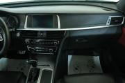Kia Optima IV Рестайлинг Омск  - изображение 43