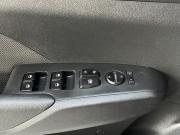 Hyundai Solaris II Курск  - изображение 36