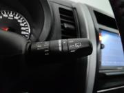 Nissan X-Trail II Рестайлинг Подольск  - изображение 46