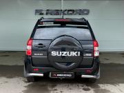 Suzuki Grand Vitara II Рестайлинг Уфа  - изображение 22