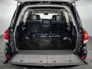 Toyota Land Cruiser 200 Series Иркутск  - изображение 44