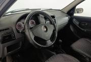 Fiat Albea I Рестайлинг Волгоград  - изображение 30
