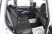 Mitsubishi Outlander II Красноярск  - изображение 43