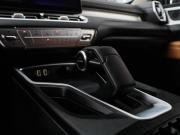 Haval H5 II Москва  - изображение 44