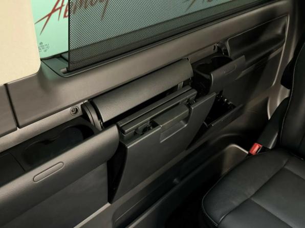 Volkswagen Multivan T6 с пробегом 2016 года, цена 3 299 000 рублей, 175174 км, минивэн, Автокод Объявления