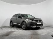 Peugeot 3008 II Санкт-Петербург  - изображение 24