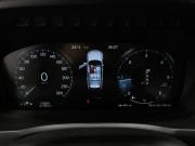 Volvo XC90 II Казань  - изображение 38