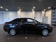Geely GC6 Чебоксары  - изображение 35