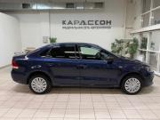 Volkswagen Polo V Волгоград  - изображение 24