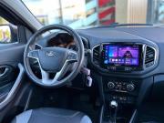Lada (ВАЗ) XRAY I Архангельск  - изображение 40