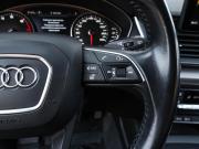 Audi Q5 II (FY) Ставрополь  - изображение 46